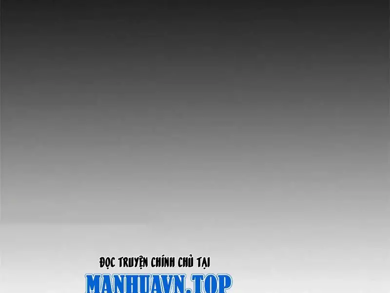 Trọng Sinh Không Làm Chạn Vương, Tôi Một Mình Nạp Game Thăng Cấp Nettruyen ZZZ Chương 171 Page 81