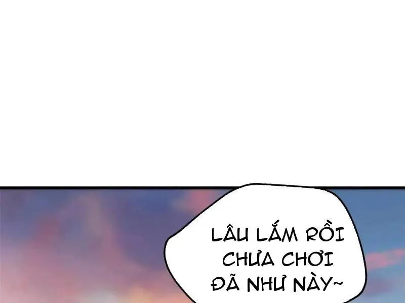 Trọng Sinh Không Làm Chạn Vương, Tôi Một Mình Nạp Game Thăng Cấp Nettruyen ZZZ Chương 171 Page 84