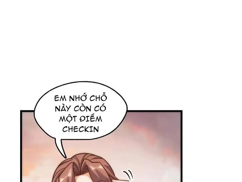 Trọng Sinh Không Làm Chạn Vương, Tôi Một Mình Nạp Game Thăng Cấp Nettruyen ZZZ Chương 171 Page 87