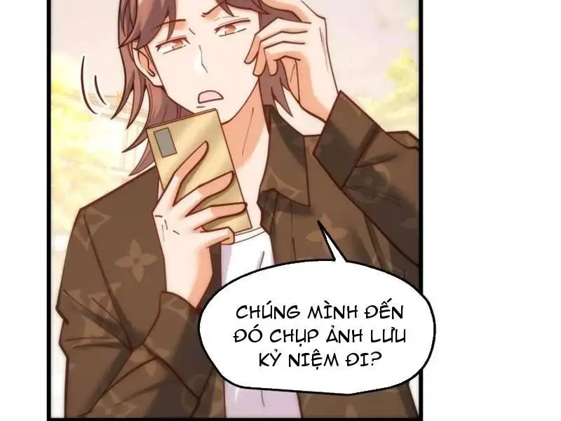 Trọng Sinh Không Làm Chạn Vương, Tôi Một Mình Nạp Game Thăng Cấp Nettruyen ZZZ Chương 171 Page 88