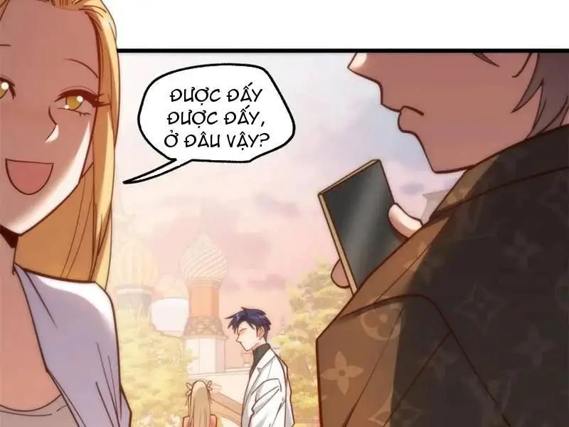 Trọng Sinh Không Làm Chạn Vương, Tôi Một Mình Nạp Game Thăng Cấp Nettruyen ZZZ Chương 171 Page 90