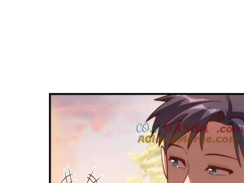 Trọng Sinh Không Làm Chạn Vương, Tôi Một Mình Nạp Game Thăng Cấp Nettruyen ZZZ Chương 171 Page 92
