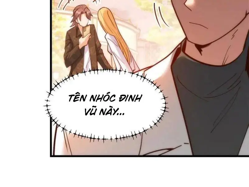Trọng Sinh Không Làm Chạn Vương, Tôi Một Mình Nạp Game Thăng Cấp Nettruyen ZZZ Chương 171 Page 93