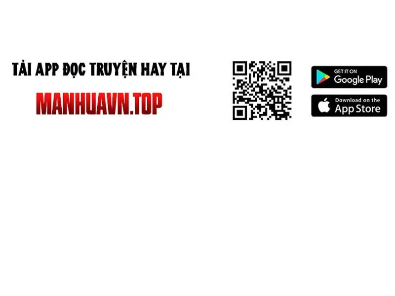 Trọng Sinh Không Làm Chạn Vương, Tôi Một Mình Nạp Game Thăng Cấp Nettruyen ZZZ Chương 171 Page 94