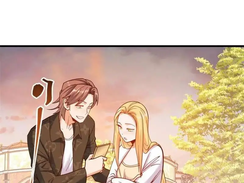 Trọng Sinh Không Làm Chạn Vương, Tôi Một Mình Nạp Game Thăng Cấp Nettruyen ZZZ Chương 171 Page 95