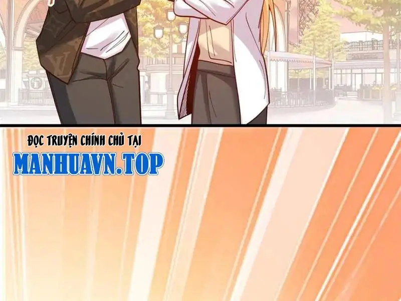 Trọng Sinh Không Làm Chạn Vương, Tôi Một Mình Nạp Game Thăng Cấp Nettruyen ZZZ Chương 171 Page 96