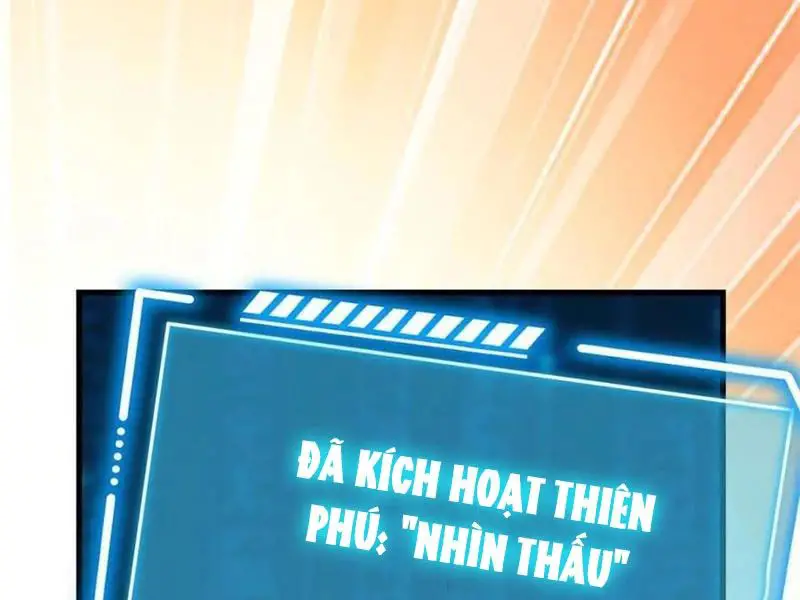 Trọng Sinh Không Làm Chạn Vương, Tôi Một Mình Nạp Game Thăng Cấp Nettruyen ZZZ Chương 171 Page 97