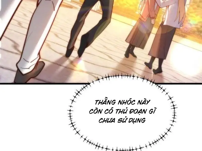 Trọng Sinh Không Làm Chạn Vương, Tôi Một Mình Nạp Game Thăng Cấp Nettruyen ZZZ Chương 171 Page 106