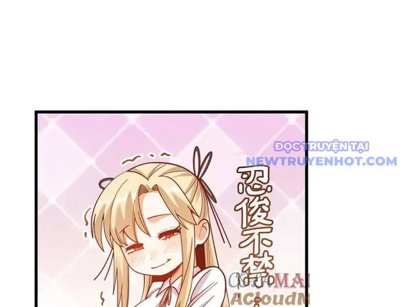 Trọng Sinh Không Làm Chạn Vương, Tôi Một Mình Nạp Game Thăng Cấp Nettruyen ZZZ Chương 189 Page 24