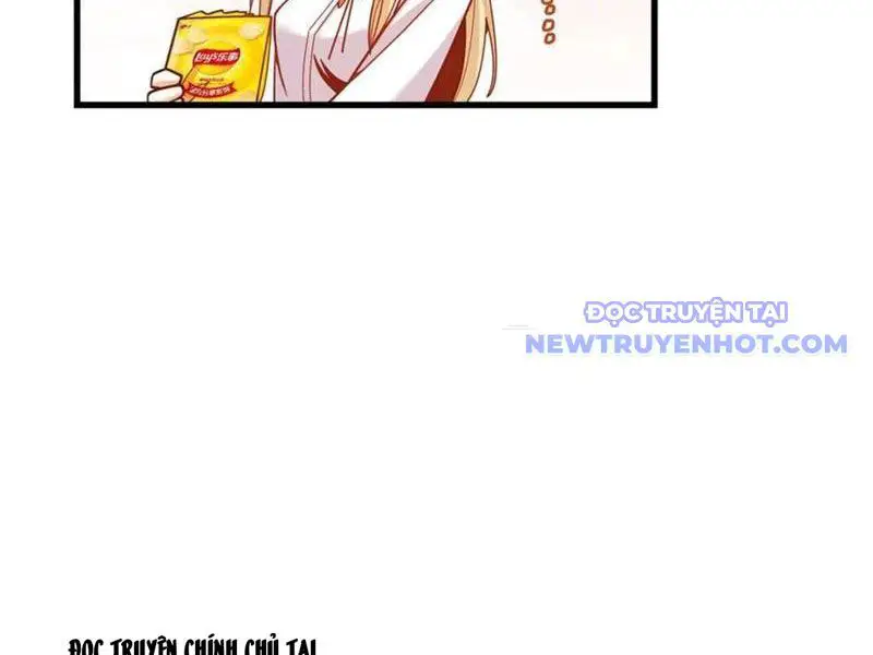 Trọng Sinh Không Làm Chạn Vương, Tôi Một Mình Nạp Game Thăng Cấp Nettruyen ZZZ Chương 189 Page 25
