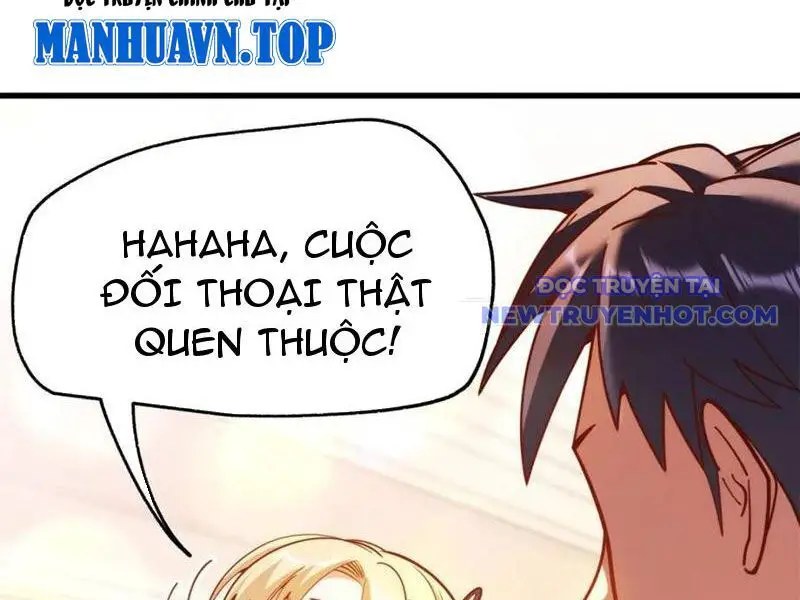 Trọng Sinh Không Làm Chạn Vương, Tôi Một Mình Nạp Game Thăng Cấp Nettruyen ZZZ Chương 189 Page 26