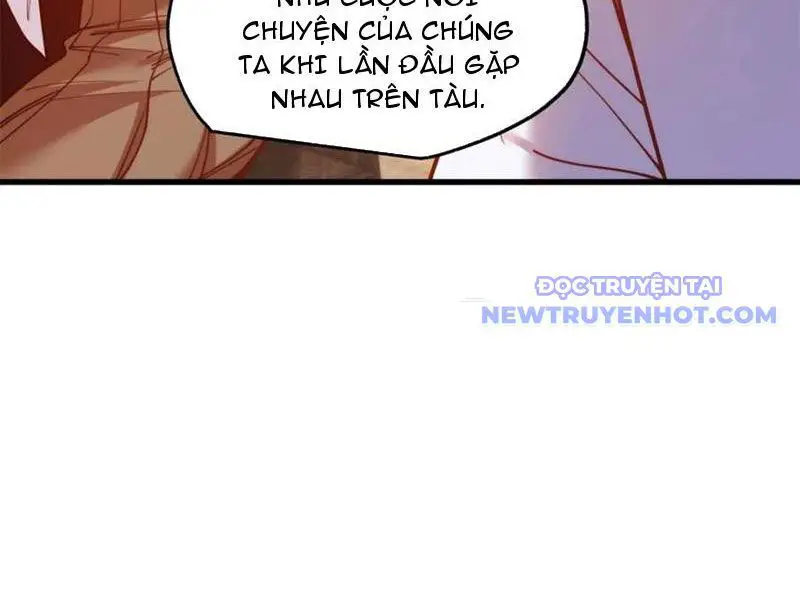 Trọng Sinh Không Làm Chạn Vương, Tôi Một Mình Nạp Game Thăng Cấp Nettruyen ZZZ Chương 189 Page 28