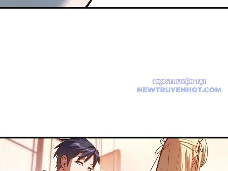 Trọng Sinh Không Làm Chạn Vương, Tôi Một Mình Nạp Game Thăng Cấp Nettruyen ZZZ Chương 189 Page 31
