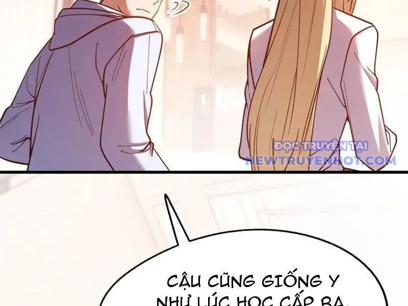 Trọng Sinh Không Làm Chạn Vương, Tôi Một Mình Nạp Game Thăng Cấp Nettruyen ZZZ Chương 189 Page 32