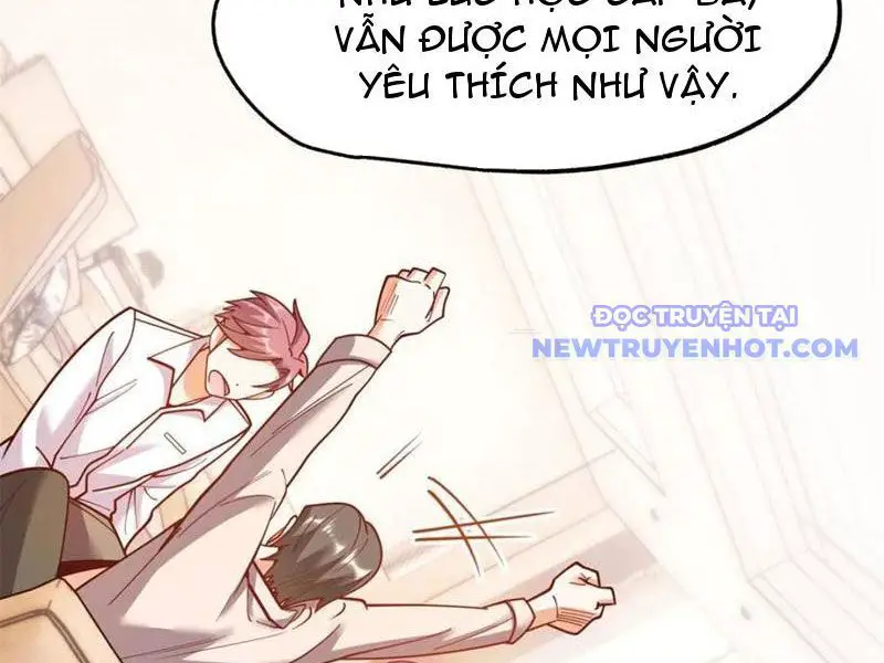 Trọng Sinh Không Làm Chạn Vương, Tôi Một Mình Nạp Game Thăng Cấp Nettruyen ZZZ Chương 189 Page 33