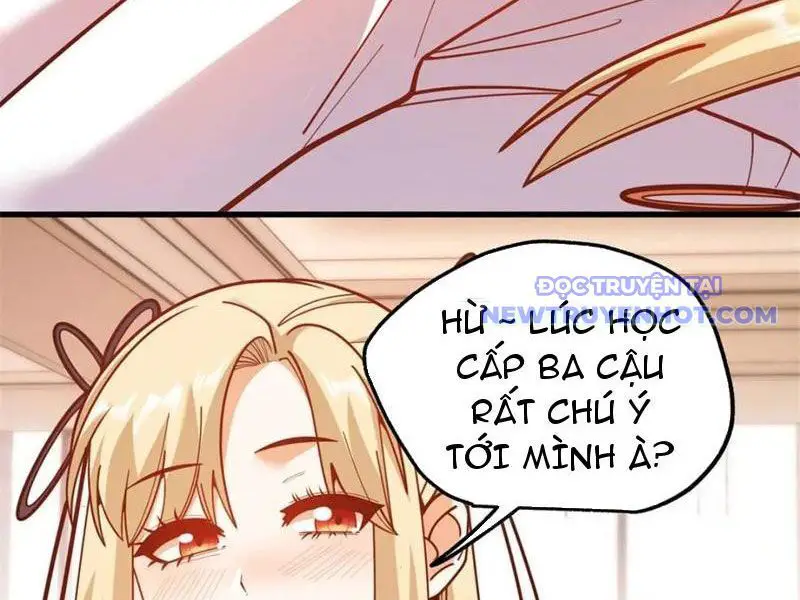 Trọng Sinh Không Làm Chạn Vương, Tôi Một Mình Nạp Game Thăng Cấp Nettruyen ZZZ Chương 189 Page 35