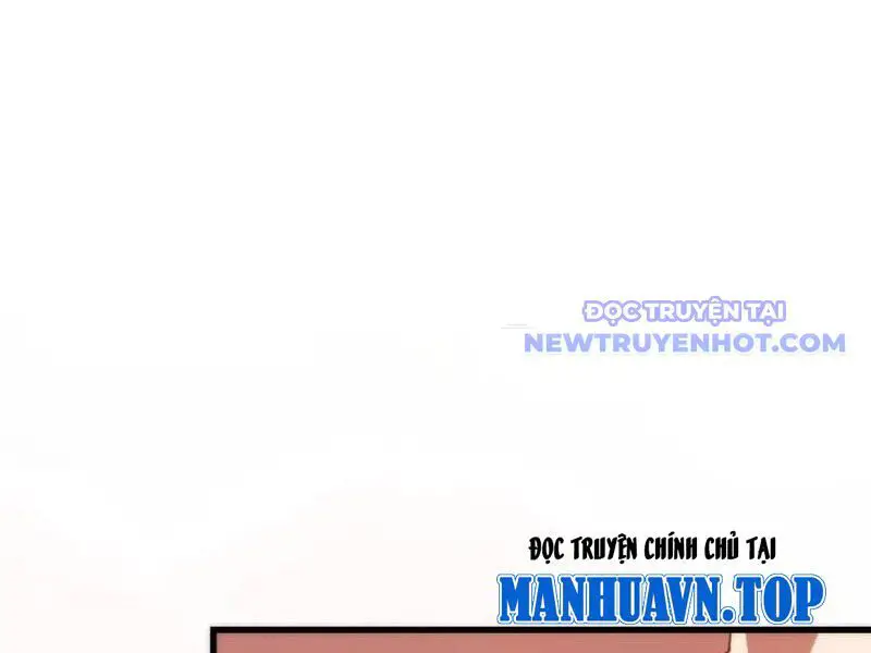 Trọng Sinh Không Làm Chạn Vương, Tôi Một Mình Nạp Game Thăng Cấp Nettruyen ZZZ Chương 189 Page 37