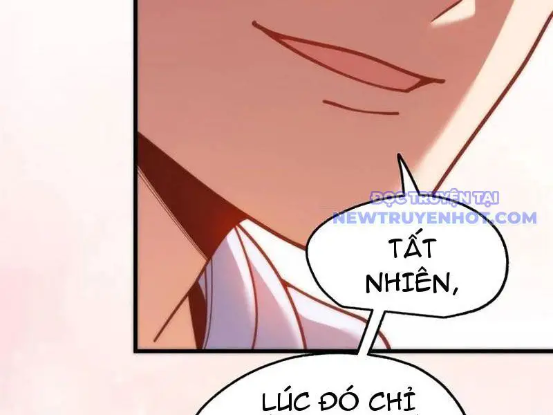 Trọng Sinh Không Làm Chạn Vương, Tôi Một Mình Nạp Game Thăng Cấp Nettruyen ZZZ Chương 189 Page 38