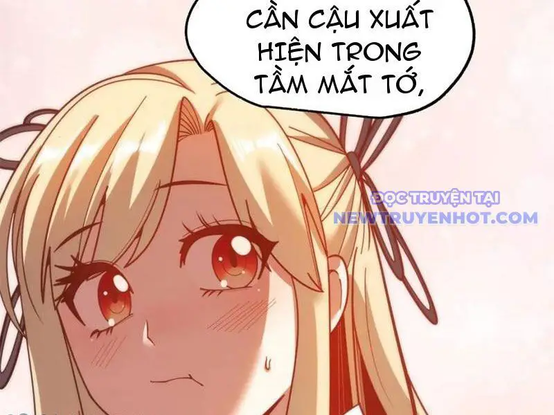 Trọng Sinh Không Làm Chạn Vương, Tôi Một Mình Nạp Game Thăng Cấp Nettruyen ZZZ Chương 189 Page 39