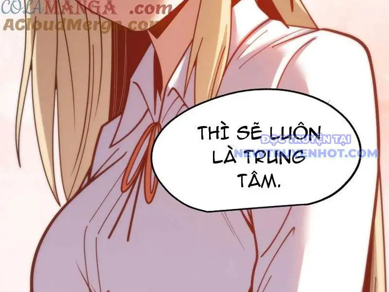 Trọng Sinh Không Làm Chạn Vương, Tôi Một Mình Nạp Game Thăng Cấp Nettruyen ZZZ Chương 189 Page 40