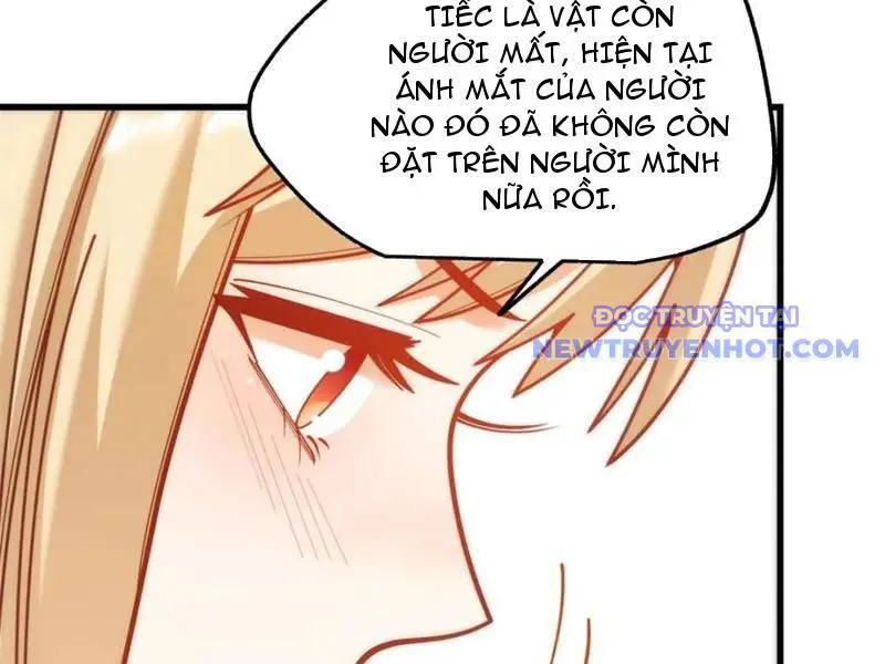 Trọng Sinh Không Làm Chạn Vương, Tôi Một Mình Nạp Game Thăng Cấp Nettruyen ZZZ Chương 189 Page 44