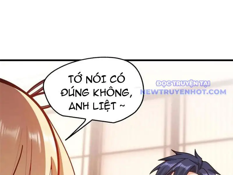 Trọng Sinh Không Làm Chạn Vương, Tôi Một Mình Nạp Game Thăng Cấp Nettruyen ZZZ Chương 189 Page 46