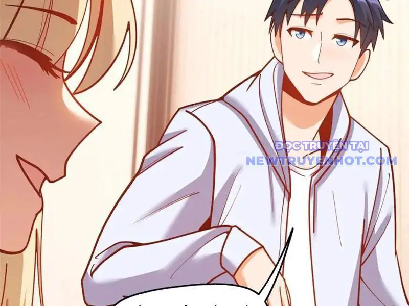Trọng Sinh Không Làm Chạn Vương, Tôi Một Mình Nạp Game Thăng Cấp Nettruyen ZZZ Chương 189 Page 47
