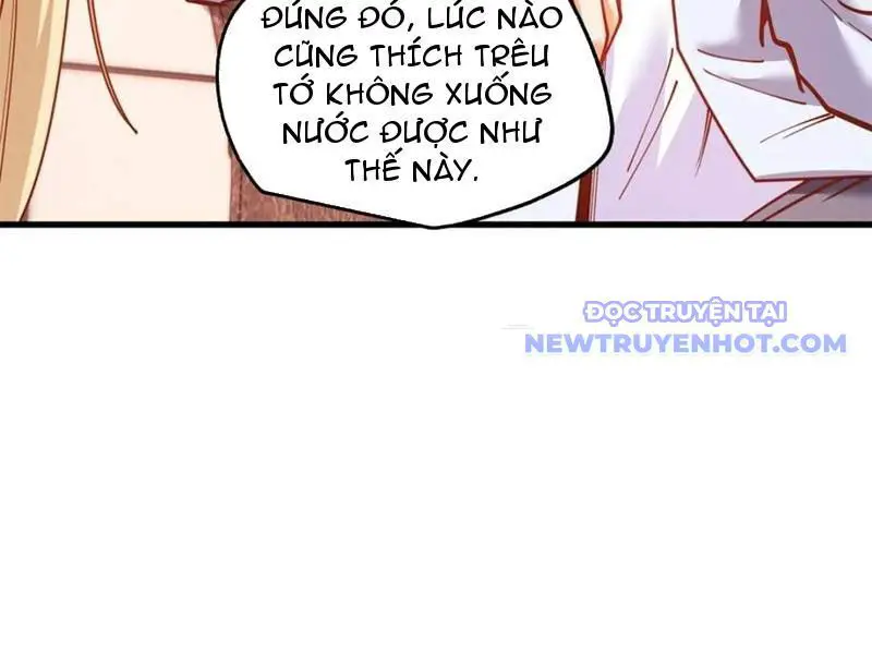 Trọng Sinh Không Làm Chạn Vương, Tôi Một Mình Nạp Game Thăng Cấp Nettruyen ZZZ Chương 189 Page 48