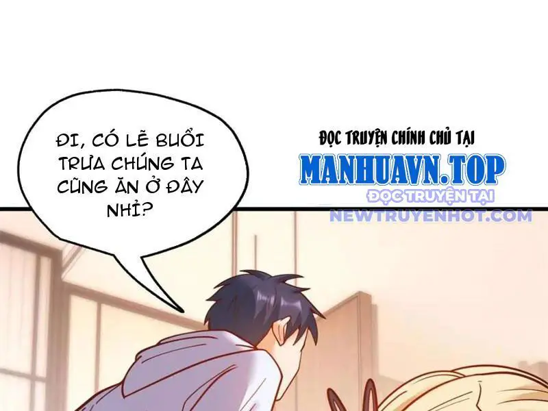 Trọng Sinh Không Làm Chạn Vương, Tôi Một Mình Nạp Game Thăng Cấp Nettruyen ZZZ Chương 189 Page 49