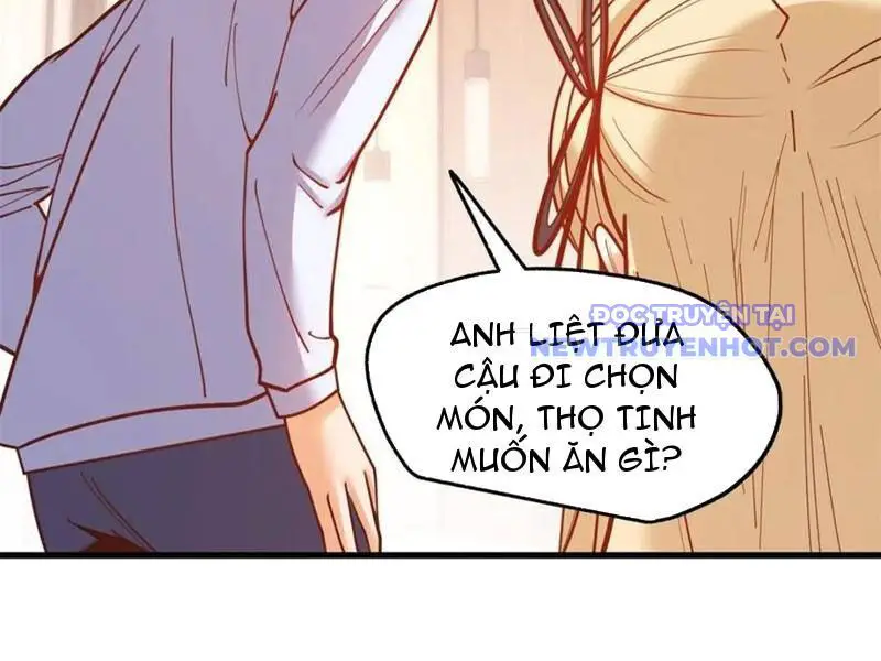 Trọng Sinh Không Làm Chạn Vương, Tôi Một Mình Nạp Game Thăng Cấp Nettruyen ZZZ Chương 189 Page 50