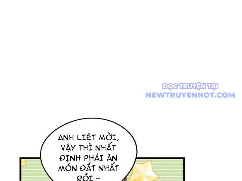 Trọng Sinh Không Làm Chạn Vương, Tôi Một Mình Nạp Game Thăng Cấp Nettruyen ZZZ Chương 189 Page 51