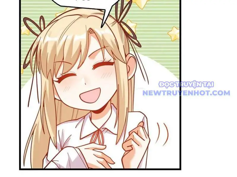Trọng Sinh Không Làm Chạn Vương, Tôi Một Mình Nạp Game Thăng Cấp Nettruyen ZZZ Chương 189 Page 52