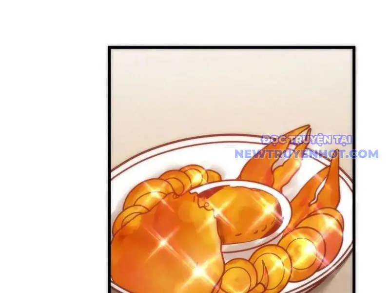 Trọng Sinh Không Làm Chạn Vương, Tôi Một Mình Nạp Game Thăng Cấp Nettruyen ZZZ Chương 189 Page 55