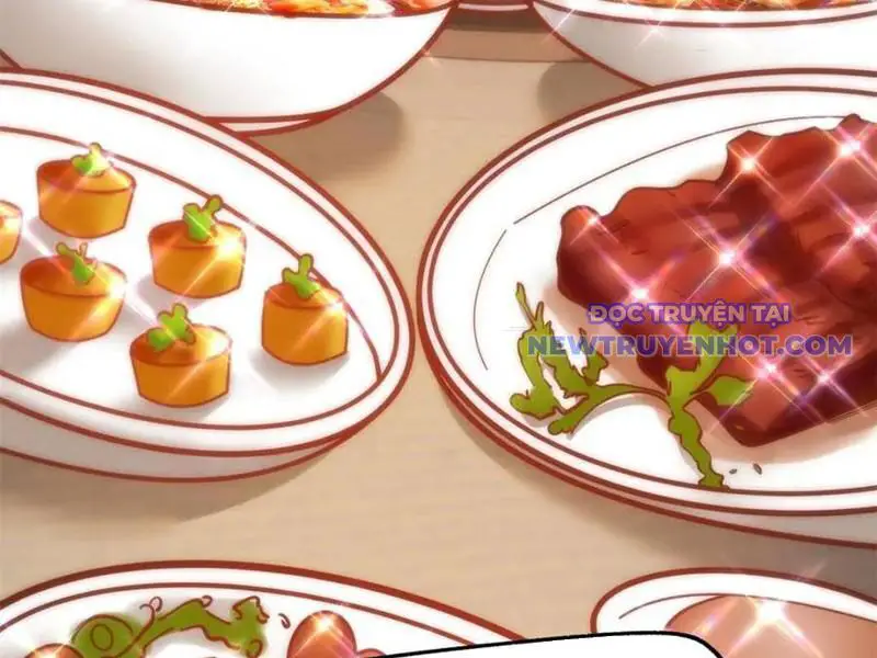 Trọng Sinh Không Làm Chạn Vương, Tôi Một Mình Nạp Game Thăng Cấp Nettruyen ZZZ Chương 189 Page 58