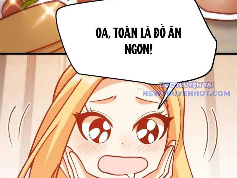 Trọng Sinh Không Làm Chạn Vương, Tôi Một Mình Nạp Game Thăng Cấp Nettruyen ZZZ Chương 189 Page 59