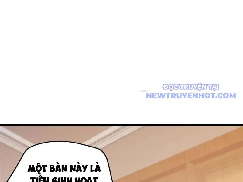 Trọng Sinh Không Làm Chạn Vương, Tôi Một Mình Nạp Game Thăng Cấp Nettruyen ZZZ Chương 189 Page 61