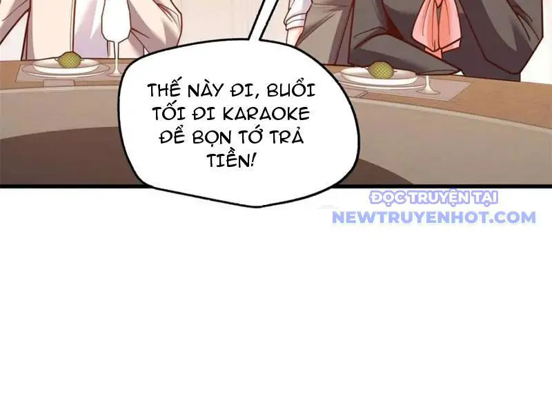 Trọng Sinh Không Làm Chạn Vương, Tôi Một Mình Nạp Game Thăng Cấp Nettruyen ZZZ Chương 189 Page 63