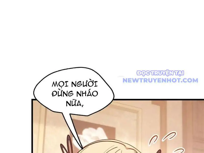 Trọng Sinh Không Làm Chạn Vương, Tôi Một Mình Nạp Game Thăng Cấp Nettruyen ZZZ Chương 189 Page 64