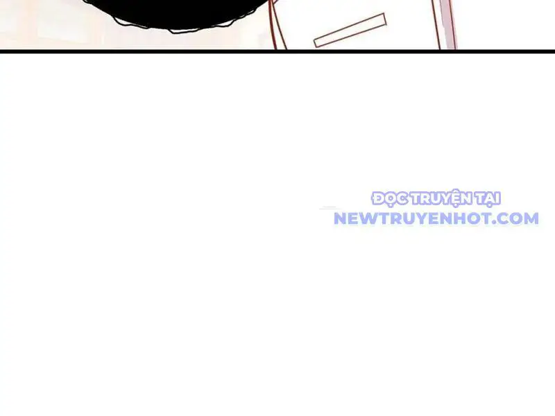 Trọng Sinh Không Làm Chạn Vương, Tôi Một Mình Nạp Game Thăng Cấp Nettruyen ZZZ Chương 189 Page 69
