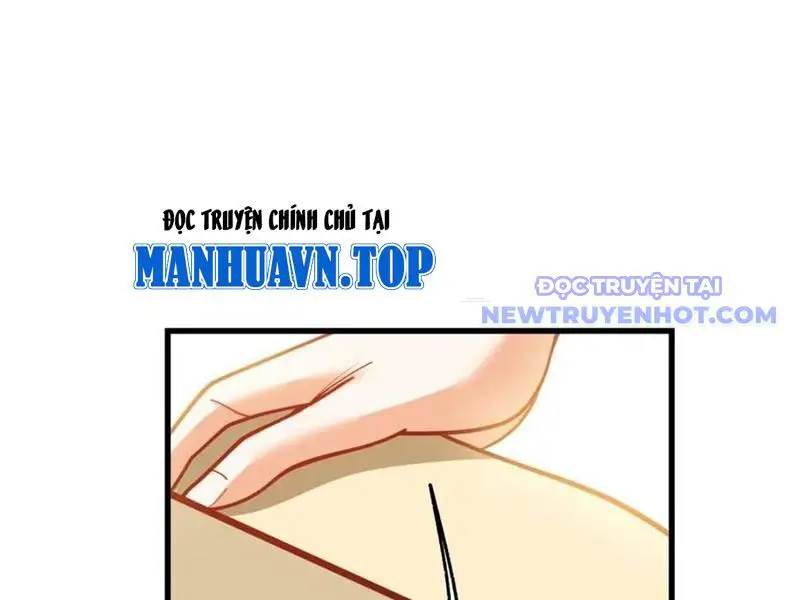 Trọng Sinh Không Làm Chạn Vương, Tôi Một Mình Nạp Game Thăng Cấp Nettruyen ZZZ Chương 189 Page 70