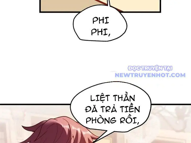 Trọng Sinh Không Làm Chạn Vương, Tôi Một Mình Nạp Game Thăng Cấp Nettruyen ZZZ Chương 189 Page 71