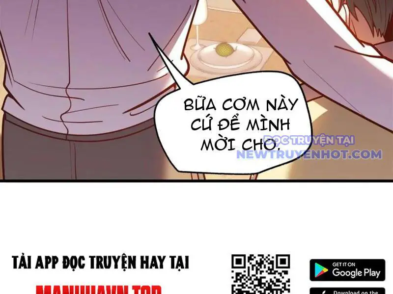 Trọng Sinh Không Làm Chạn Vương, Tôi Một Mình Nạp Game Thăng Cấp Nettruyen ZZZ Chương 189 Page 73