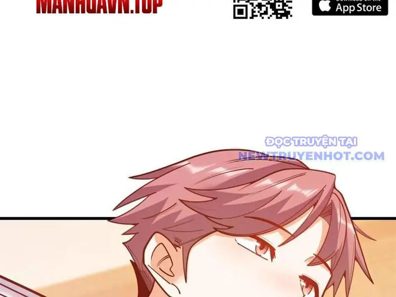 Trọng Sinh Không Làm Chạn Vương, Tôi Một Mình Nạp Game Thăng Cấp Nettruyen ZZZ Chương 189 Page 74