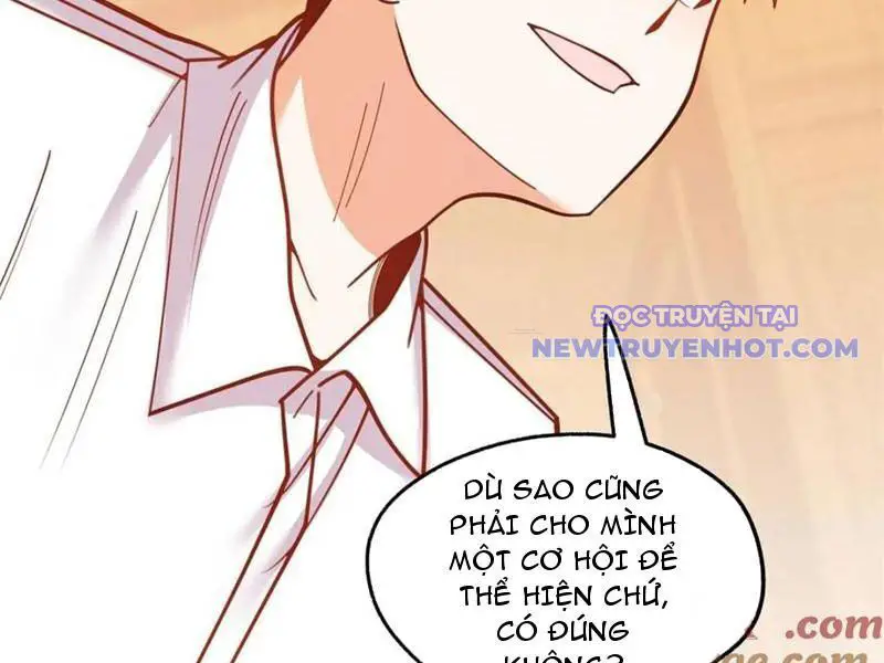 Trọng Sinh Không Làm Chạn Vương, Tôi Một Mình Nạp Game Thăng Cấp Nettruyen ZZZ Chương 189 Page 75