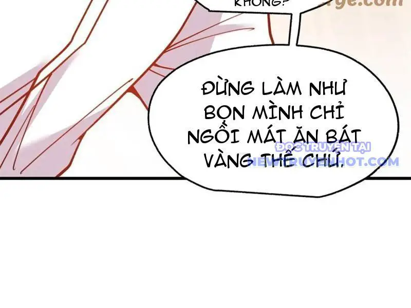 Trọng Sinh Không Làm Chạn Vương, Tôi Một Mình Nạp Game Thăng Cấp Nettruyen ZZZ Chương 189 Page 76
