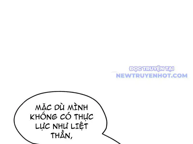 Trọng Sinh Không Làm Chạn Vương, Tôi Một Mình Nạp Game Thăng Cấp Nettruyen ZZZ Chương 189 Page 77