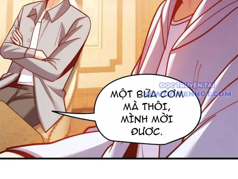 Trọng Sinh Không Làm Chạn Vương, Tôi Một Mình Nạp Game Thăng Cấp Nettruyen ZZZ Chương 189 Page 79
