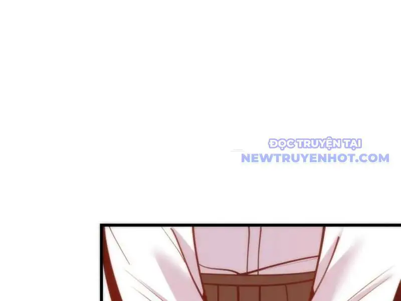 Trọng Sinh Không Làm Chạn Vương, Tôi Một Mình Nạp Game Thăng Cấp Nettruyen ZZZ Chương 189 Page 80