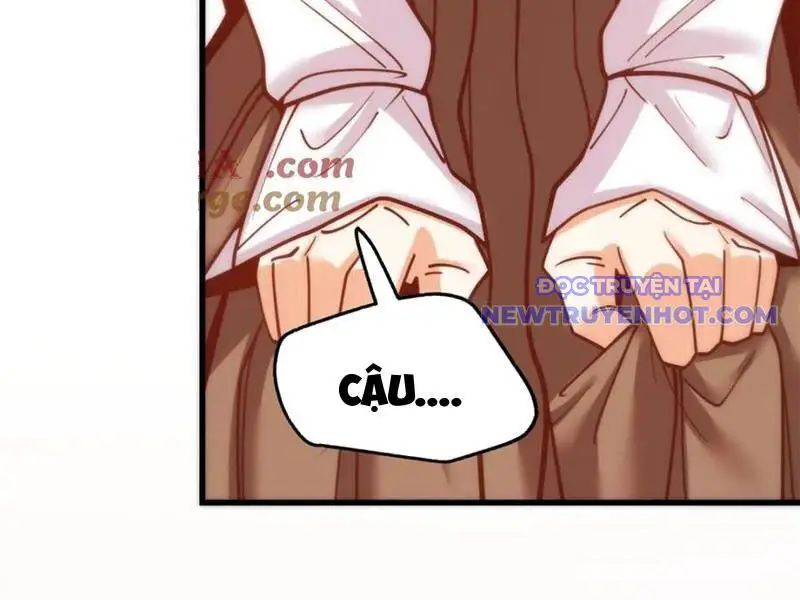 Trọng Sinh Không Làm Chạn Vương, Tôi Một Mình Nạp Game Thăng Cấp Nettruyen ZZZ Chương 189 Page 81