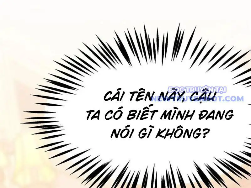 Trọng Sinh Không Làm Chạn Vương, Tôi Một Mình Nạp Game Thăng Cấp Nettruyen ZZZ Chương 189 Page 82